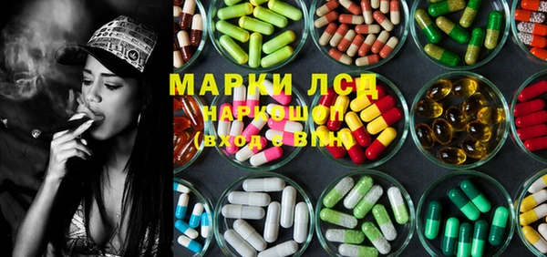 spice Медвежьегорск