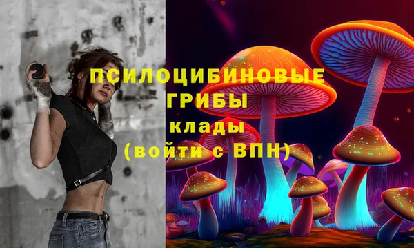 каннабис Горнозаводск