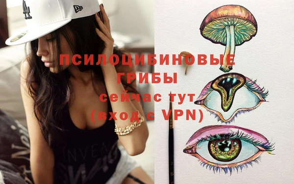 круглые Медногорск