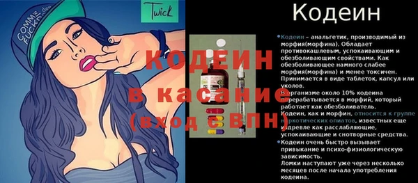 spice Медвежьегорск