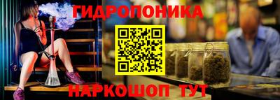 альфа пвп Будённовск