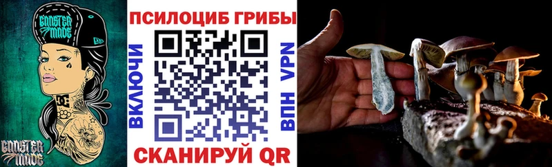Псилоцибиновые грибы ЛСД  наркошоп  Добрянка 
